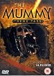 The Mummy Theme Park [DVD]