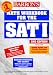 Price Comparison : Barron's Math Workbook for the Sat I (Barron's Math Workbook for the New Sat)