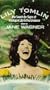 Lily Tomlin - The Search for Signs of Intelligent Life in the Universe [VHS]
