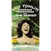 Lily Tomlin - The Search for Signs of Intelligent Life in the Universe [VHS]