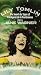 VHS : Lily Tomlin - The Search for Signs of Intelligent Life in the Universe