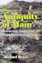 The Antiquity of Man: Artifactual, Fossil and Gene Records Explored