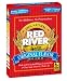 Red River Original All Natural Hot Cereal, 16-Ounce Boxes (Pack of 6)