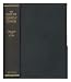 The History and Economics of Transport / by Adam W. Kirkaldy... chez Livres sur le nom: 51TW8u6EBeL._SL75_