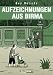 Aufzeichnungen aus Birma (Broschiert)