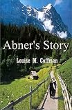 Abners Story