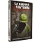 DVD de la guerre du Vietnam