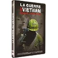 La Guerre du Vietnam : Images inconnues