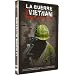 La Guerre du Vietnam : Images inconnues