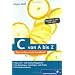 Liblingsb�cher