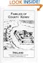 Families of County Kerry, Ireland: Over Four Thousand Entries from the Archives of the Irish Genealogical Foundation (Book of Irish Families, Great & Small)