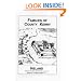 Families of County Kerry, Ireland: Over Four Thousand Entries from the Archives of the Irish Genealogical Foundation (O'laughlin, Michael C. Book of Irish Families, Great & Small, V. 2.)