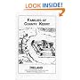 Families of County Kerry, Ireland: Over Four Thousand Entries from the Archives of the Irish Genealogical Foundation (O'laughlin, Michael C. Book of Irish Families, Great & Small, V. 2.)