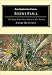 Festive Papua: The Story of the Great Dance in Papua New Guinea by Andre Dupeyrat ISBN 1589760344