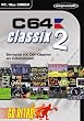 C64 Classix 2 (PC)