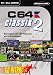 C64 Classix 2 (PC)