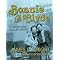 7ONY STEWART'S CRIME BOOKS