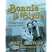 Bonnie and Clyde: A Twenty-First-Century Update