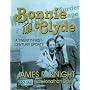Bonnie and Clyde: A Twenty-First-Century Update