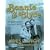 Bonnie and Clyde: A Twenty-First-Century Update