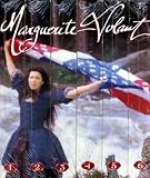 Marguerite Volant (parties 1 A 6) 6 Pack (Original French ONlY Version NO Subtitles)