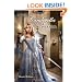Cinderella: Ninja Warrior (Twisted Tales)