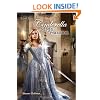 Cinderella: Ninja Warrior