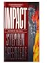 IMPACT