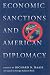 Book Economic Sanctions and American Diplomacy