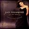 My Jaci Velasquez CD Collection