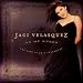 On My Knees: The Best of Jaci Velasquez