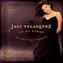 On My Knees: The Best of Jaci Velasquez