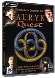 Auryn Quest - Die unendliche Geschichte - 