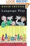 Language Play