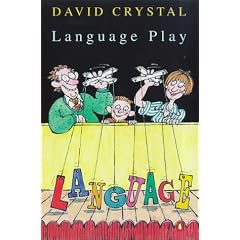 Language Play