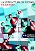 Books : Estructura de Peones En Ajedrez - Con CD
