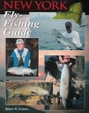 New York Fly Fishing Guide