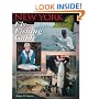New York Fly Fishing Guide