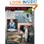 New York Fly Fishing Guide