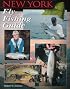 New York Fly Fishing Guide