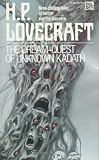 The Dream-Quest of Unknown Kadath