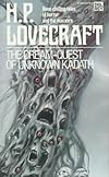 The Dream-Quest of Unknown Kadath