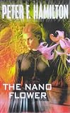 The Nano Flower (Mindstar)