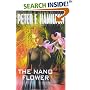 The Nano Flower (Mindstar)