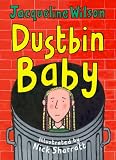 Dustbin Baby