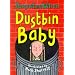 Dustbin Baby (Hardback)