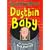 Dustbin Baby (Hardback)