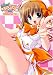 Schoolぷろじぇくとビジュアルワークス (SOFGARE BOOKS)