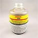 LOCTITE 325 Speed Bonder Structural Adhesive 1 Lt