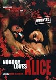 Nobody Loves Alice